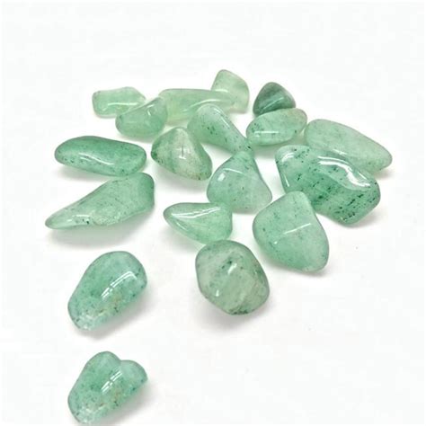 aventurine verte parfum